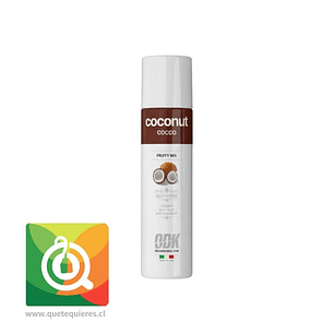 ODK Pure Coco (Coconut) 750 Ml