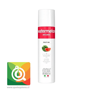 ODK Pure Sandia (Watermelon) 750 Ml