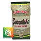 Guaratuba Yerba Mate 5 kg  - Miniatura 1