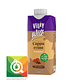 Viláy Wilk Caramel Capuccino - Miniatura 1