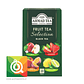 Ahmad Té Negro Fruit Selection Surtido Frutas - Miniatura 2