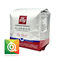 Illy Iperespresso Classico Lungo - Miniatura 2