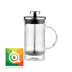 Oroley Cafetera Embolo Udine 350 ml