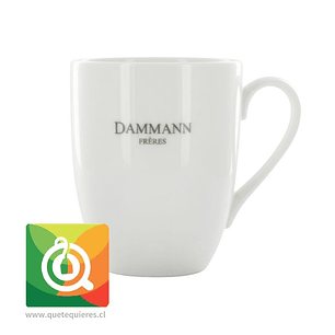 Dammann Tazón 350 ml