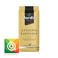 Jardin Café Grano Molido Ethiopia Euphoria 250 gr  - Miniatura 2