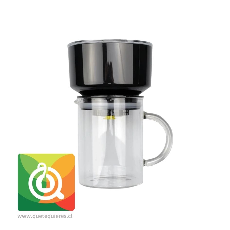 Vacone Coffee Maker 1