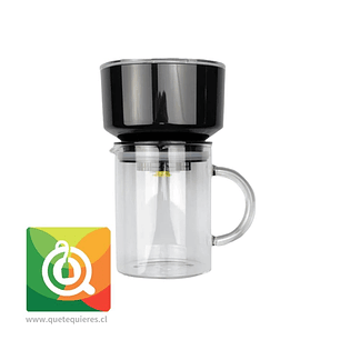 Vacone Coffee Maker
