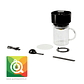 Vacone Coffee Maker - Miniatura 2