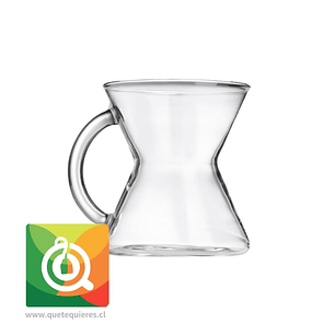 Chemex Mug - Taza