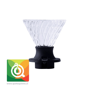 Hario Inmersion Switch