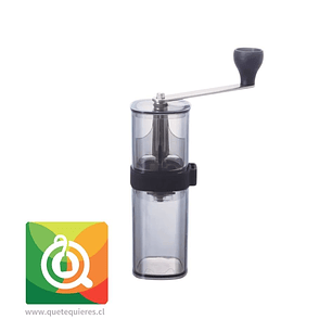 Hario Molinillo Manual Coffee Mill Smart G