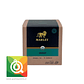Marley Coffee Té Verde Orgánico con Guanábana  - Miniatura 2