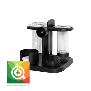 Aeropress Organizador de Accesorios