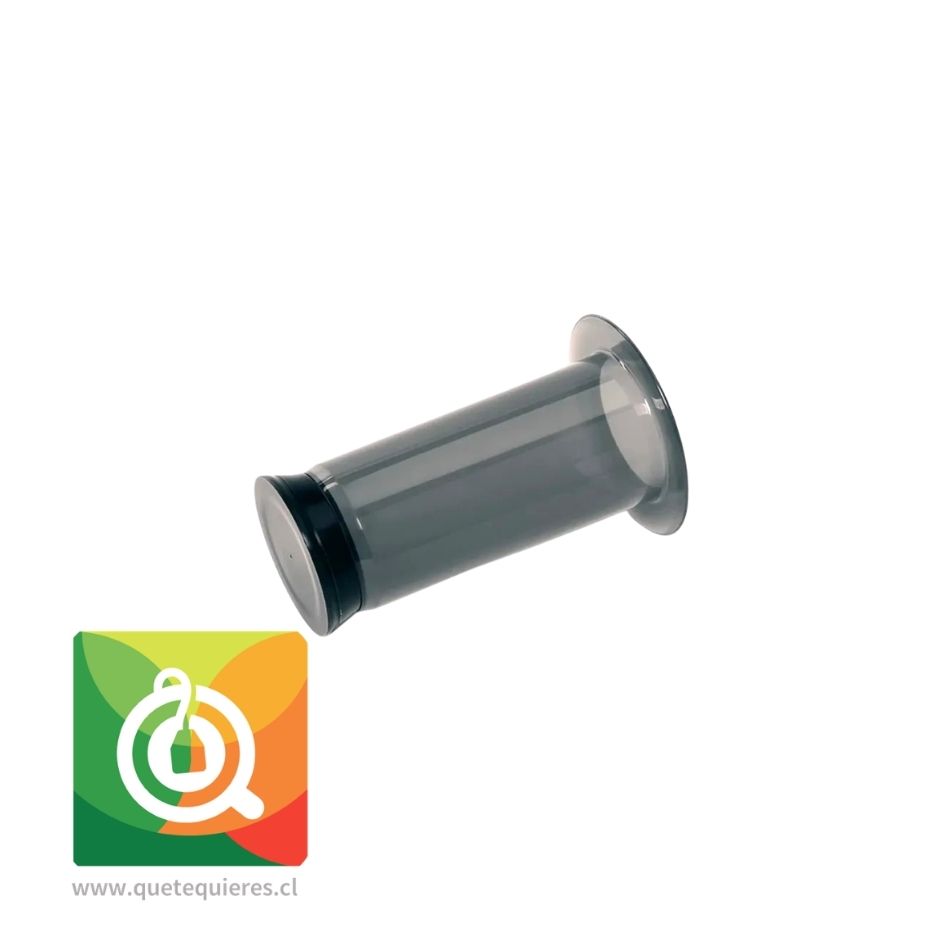 Aeropress Plunger & Seal - Émbolo (Clásica) 1