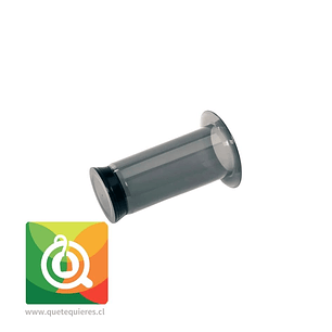 Aeropress Plunger & Seal - Émbolo (Clásica)