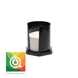 Aeropress Portafiltro (Clásica)