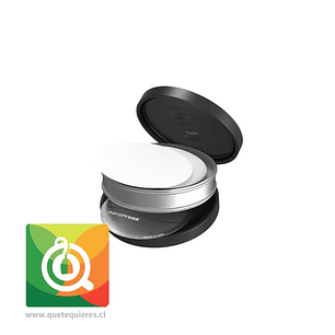 Aeropress Portafiltro (Go Plus)