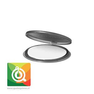 Aeropress Portafiltro (Go)