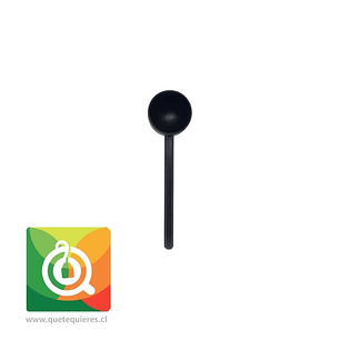 Aeropress Scoop - Cuchara (Clásica/Clear)