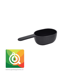Aeropress Scoop - Cuchara (Go)