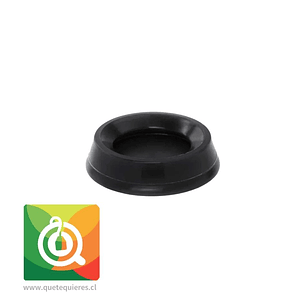 Aeropress Seal (Clásica/Go/Clear)