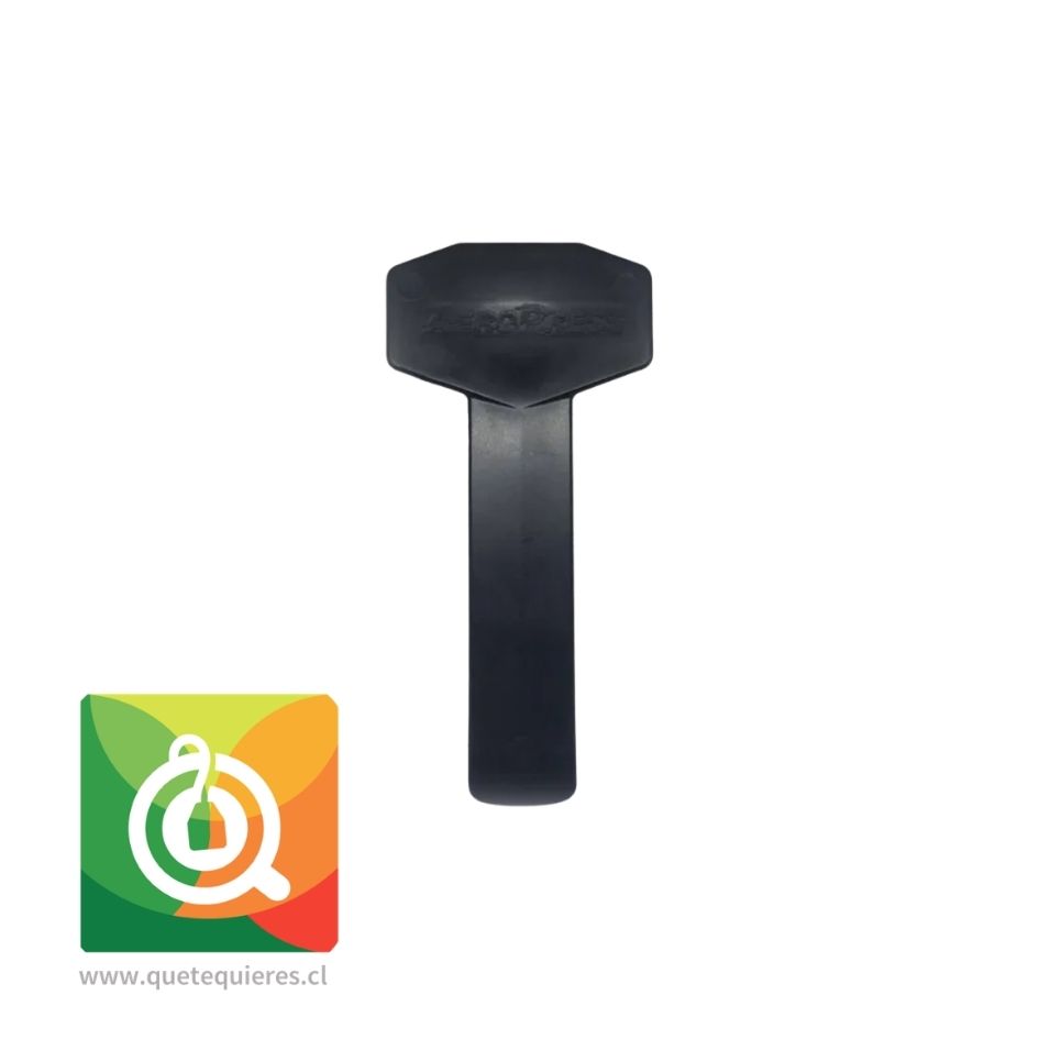 Aeropress Stirrer (Clásica/Clear) 1