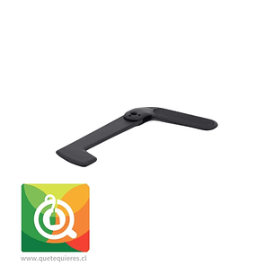 Aeropress Stirrer (Go)