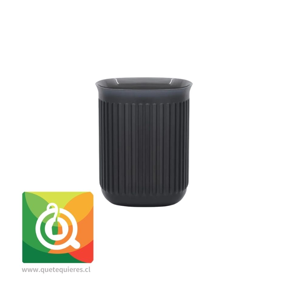 Aeropress Mug (Go) 1