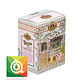 Basilur Bloom Café - Té Negro Berry Twist 75 g - Miniatura 1