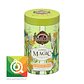 Basilur Té Negro en Hojas Floral Magic Blooming Hour - Miniatura 1