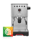 Gaggia Cafetera Manual Classic GT Acero Inoxidable - Miniatura 2