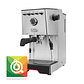 Gaggia Cafetera Manual Classic GT Acero Inoxidable - Miniatura 1
