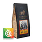 Marley Coffee Café Molido Roots Rock - Miniatura 1