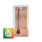 Keep Bombilla Mate Fucsia - Miniatura 1