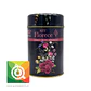 Anymate Pack Yerbatero Mate Lindo Florece Floral Rosas - Miniatura 2