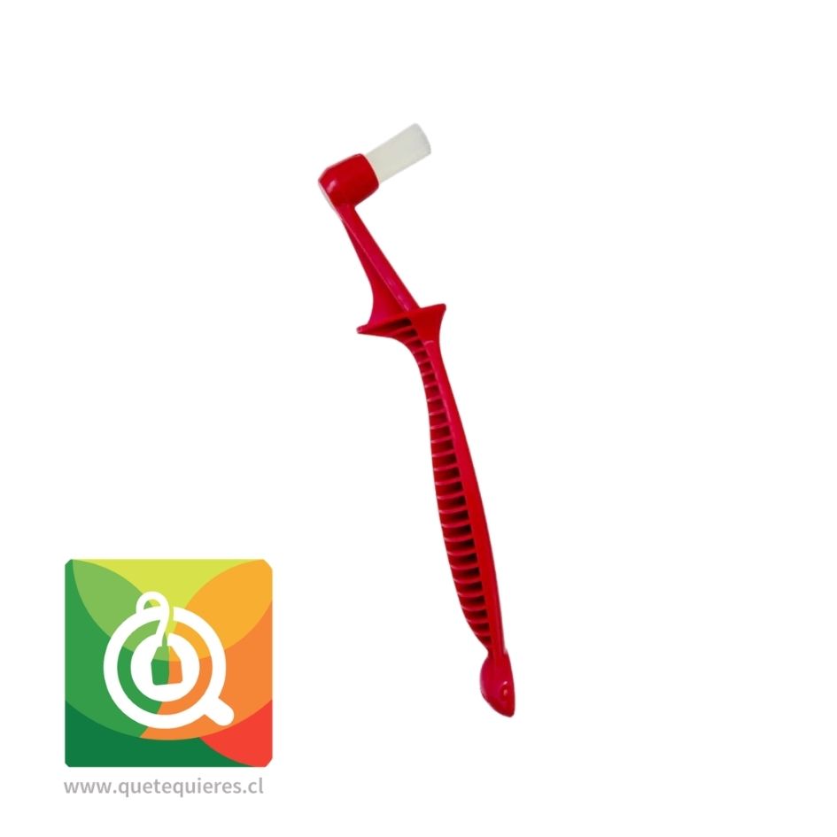 Urnex Cepillo De Grupo Scoopz 1