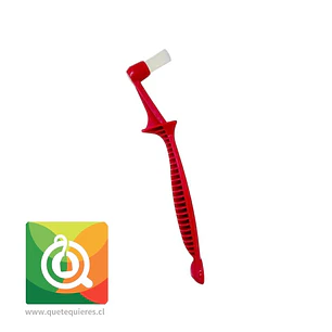 Urnex Cepillo De Grupo Scoopz