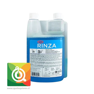 Urnex Dezcal Líquido