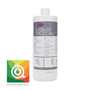 Urnex Dezcal Líquido