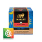 Marley Coffee Té Negro Orgánico Earl Grey  - Miniatura 1