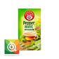 Teekanne Infusión Menta - Pepper Mint 20 Bolsitas - Miniatura 2