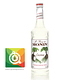 Monin Syrup Coco - Image 1