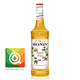 Monin Syrup Passion Fruit - Image 1