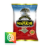 Mapuche Yerba Mate Tradicional 1 kg