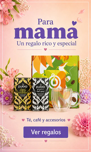 Regalos