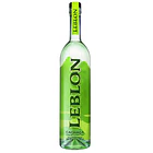Cachaça Leblon  vol. 40% - 70cl  1