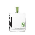 nginious! Swiss Blended Gin vol. 45% - 50cl 1