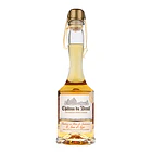 Château du Breuil Calvados Finition Fûts de Sauternes 8 YO - 70cl 1