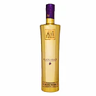 Au VODKA Black Grape - vol. 35.2% - 70cl 1