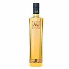 Au VODKA Original Gold - vol. 40% - 70cl 1